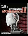 Big Ideas Math Integrated III
