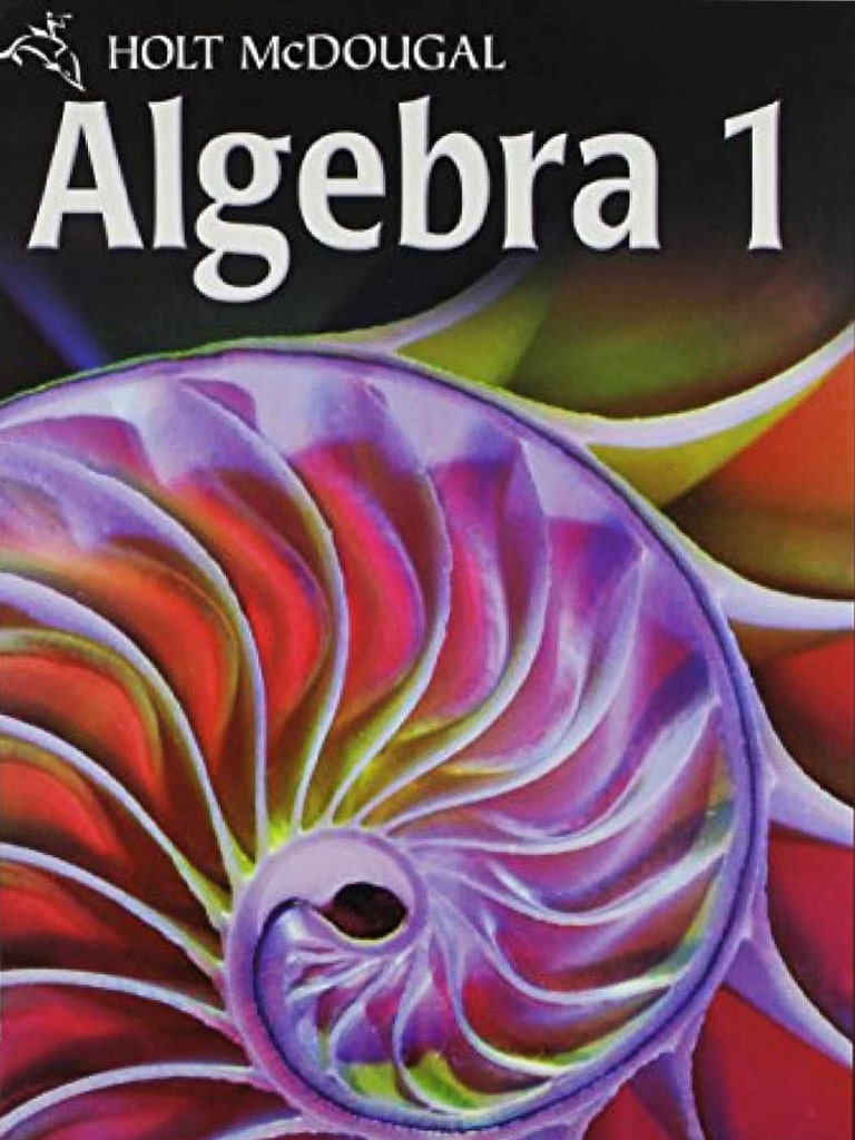 residuals common core algebra 1 homework answers