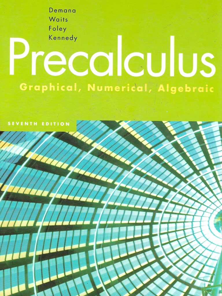 pearson geometry practice and problem solving workbook pdf