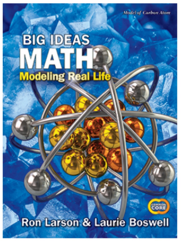 big ideas math help with homework