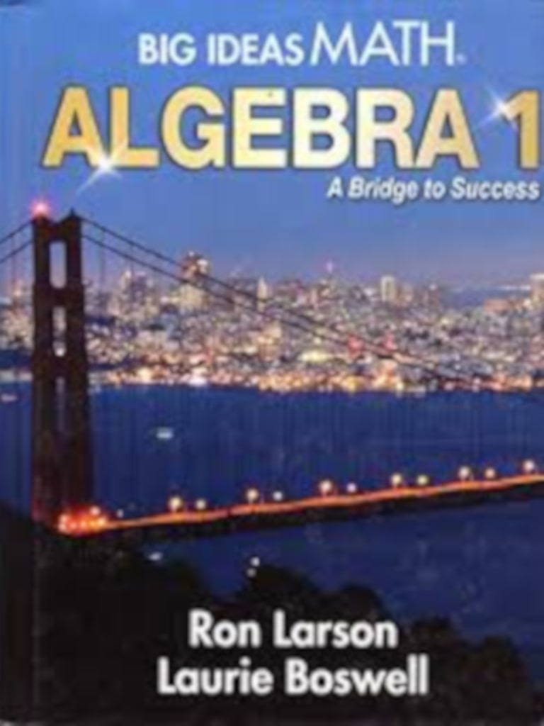 residuals common core algebra 1 homework answers